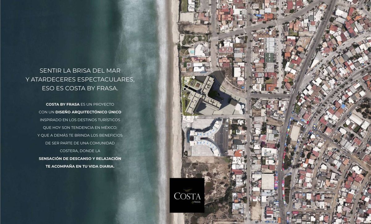 departamento-b406-en-venta-en-costa-by-frasa-modelo-oceano-cabacero2-24358