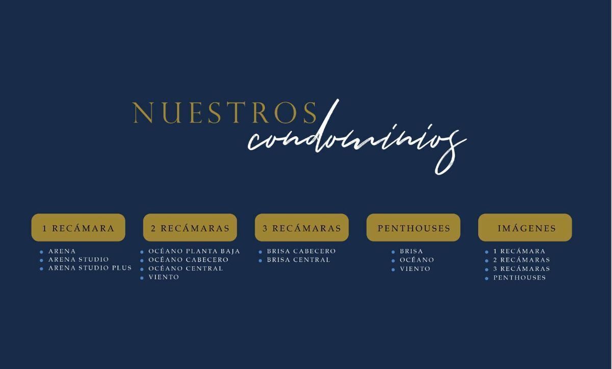 departamento-b406-en-venta-en-costa-by-frasa-modelo-oceano-cabacero27-24358