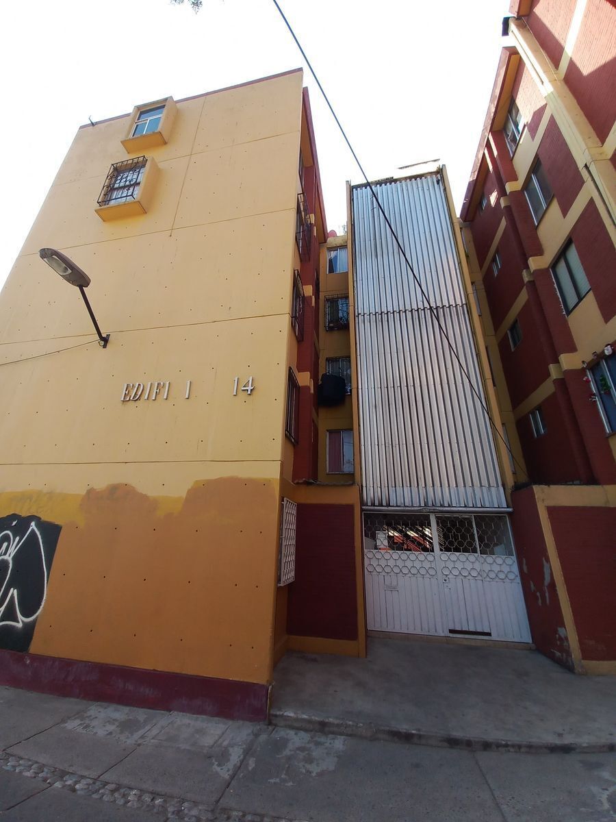 departamento-baja-california-82-aculco-iztapalapa15-29115