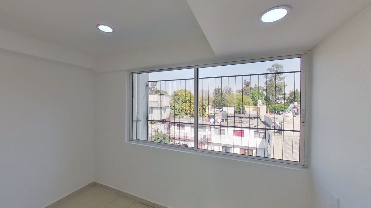 departamento-baja-california-82-aculco-iztapalapa5-29115