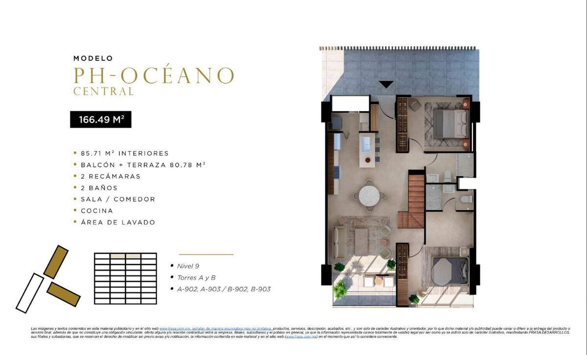 departamento-c502-en-venta-en-costa-by-frasa-modelo-brisa-central44-24357