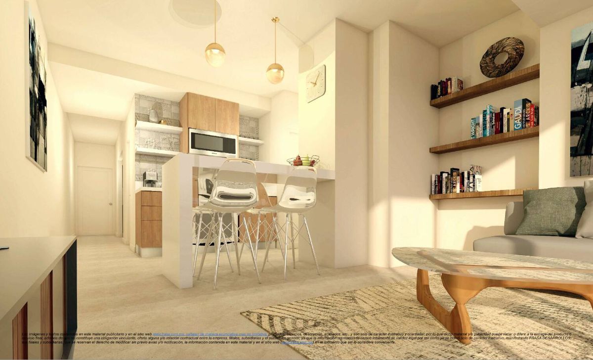 departamento-c502-en-venta-en-costa-by-frasa-modelo-brisa-central48-24357