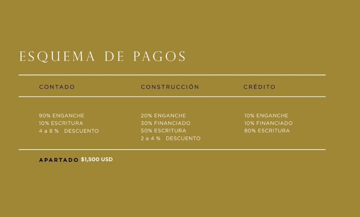 departamento-c502-en-venta-en-costa-by-frasa-modelo-brisa-central49-24357