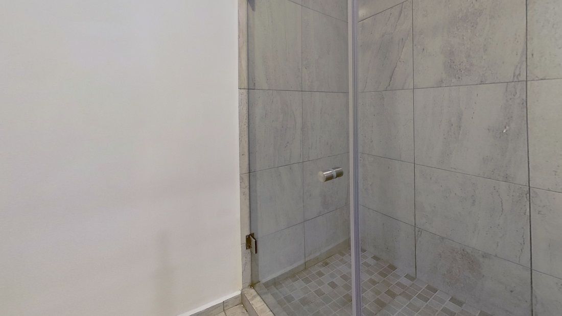departamento-calz-de-tlalpan-1535-portales-sur-benito-jurez7-29244