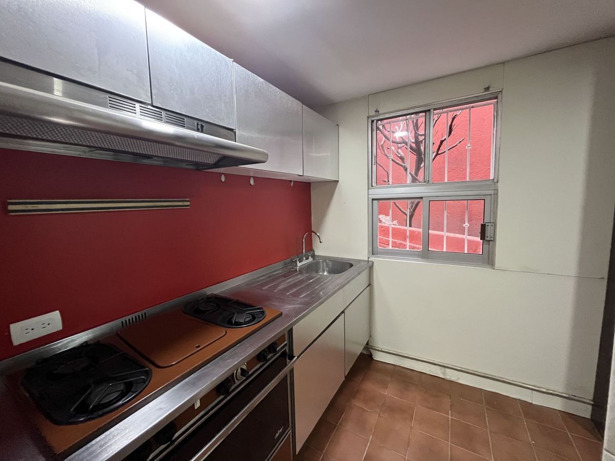 departamento-calzada-de-las-arcadas-97-colina-del-sur-lvaro-obregn12-28728