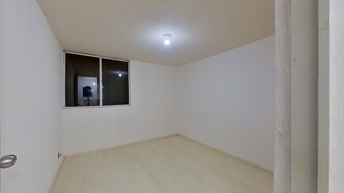 departamento-calzada-vallejo-santa-rosa-gustavo-a-madero13-29255