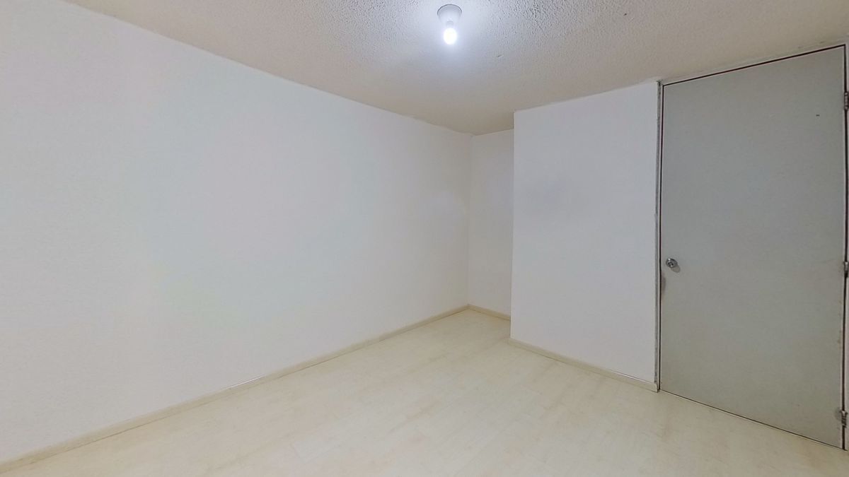 departamento-calzada-vallejo-santa-rosa-gustavo-a-madero14-29255