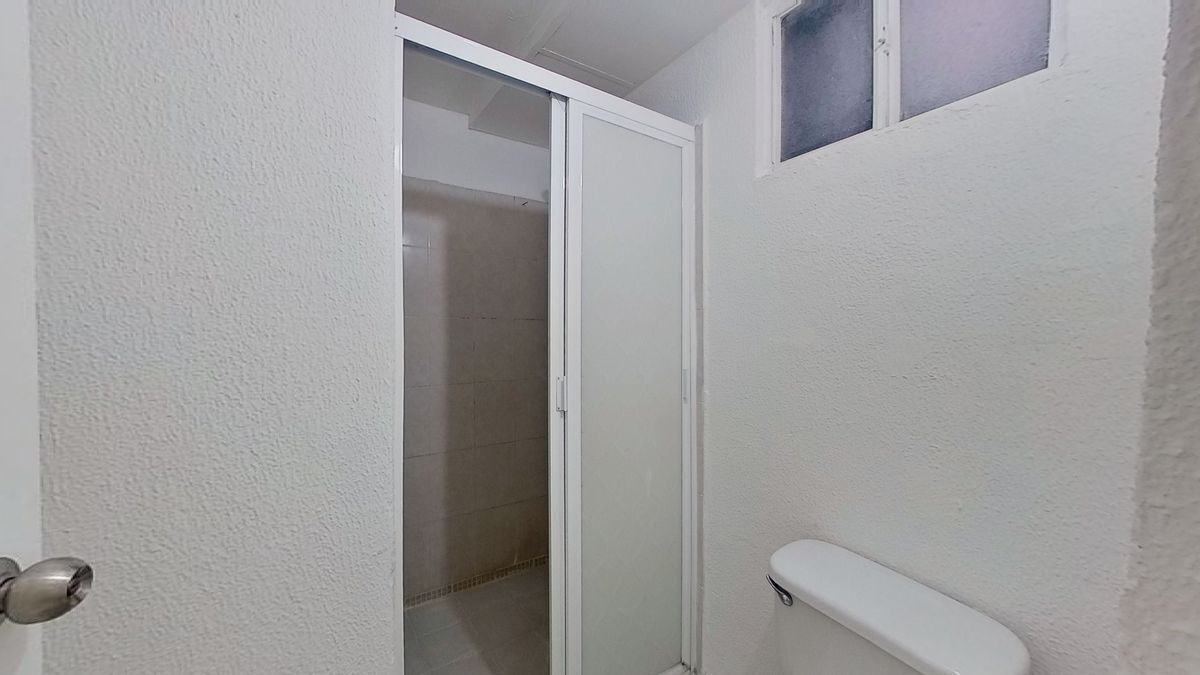 departamento-calzada-vallejo-santa-rosa-gustavo-a-madero7-29255