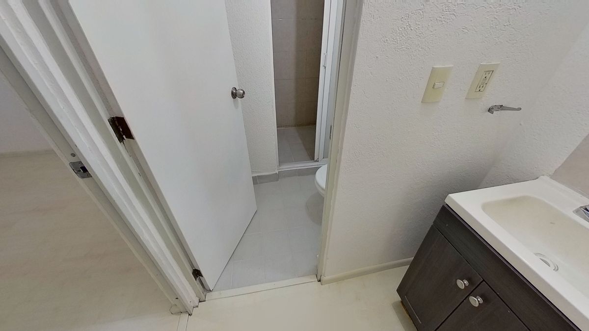 departamento-calzada-vallejo-santa-rosa-gustavo-a-madero8-29255