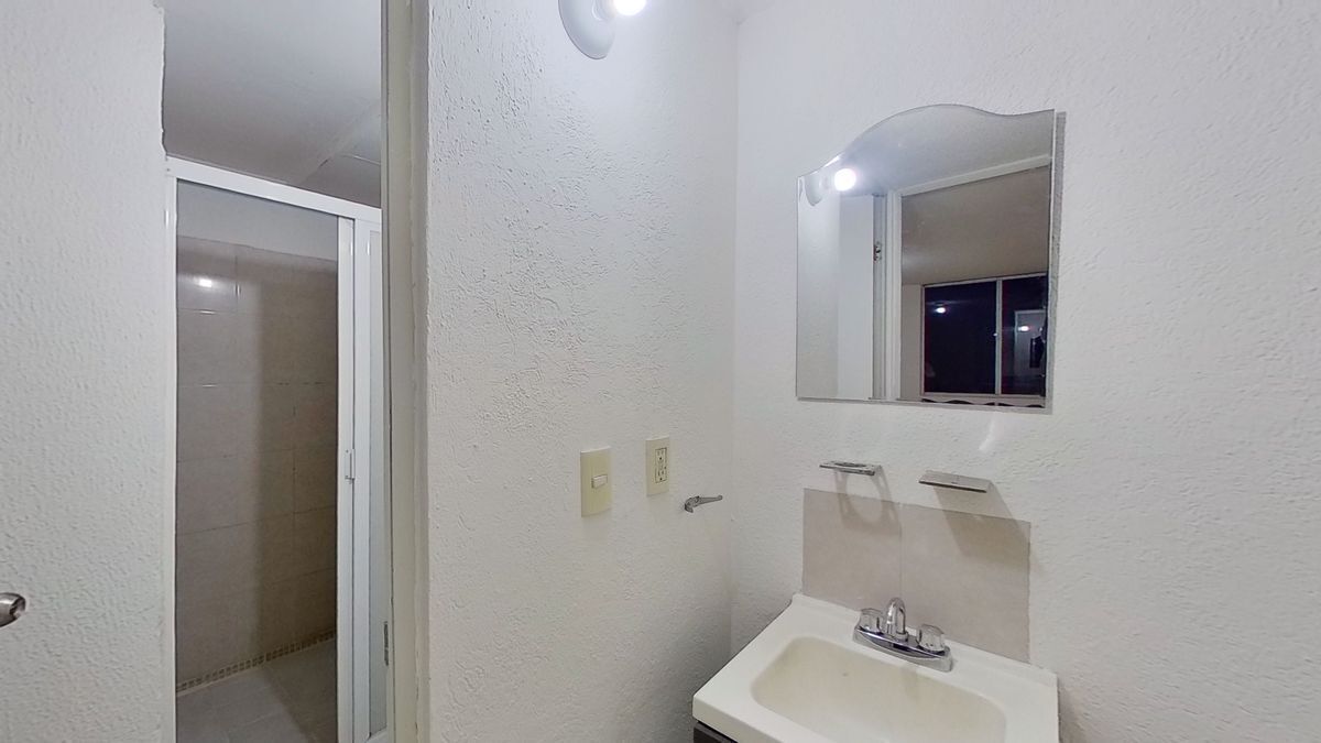 departamento-calzada-vallejo-santa-rosa-gustavo-a-madero9-29255