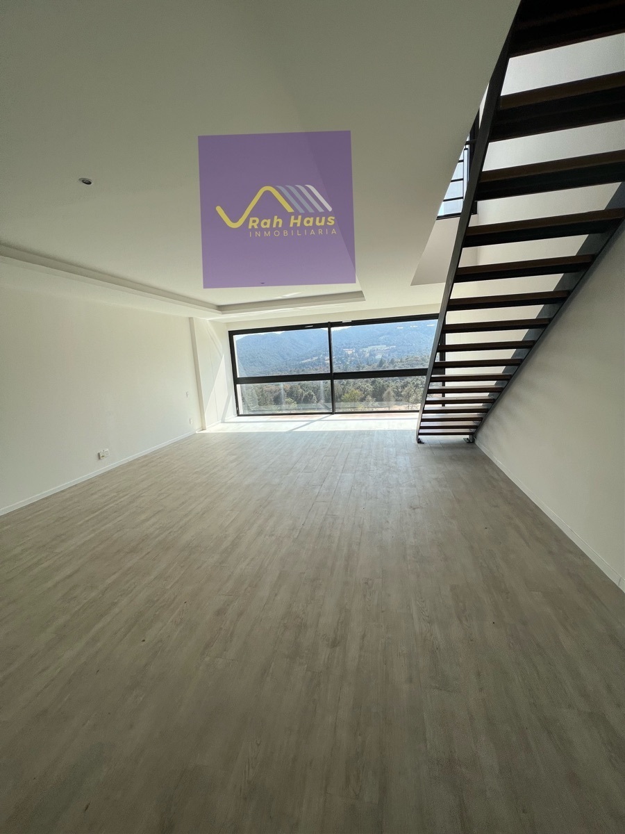 departamento-campestre-con-hpico--y-amenidades15-25842