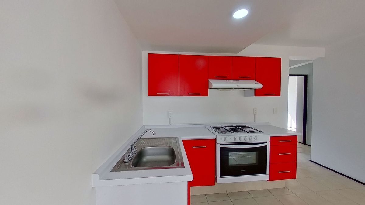 departamento-carlos-dolci-134-alfonso-xiii-lvaro-obregn15-29058