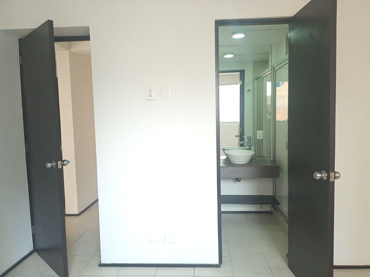 departamento-carlos-dolci-134-alfonso-xiii-lvaro-obregn16-29058