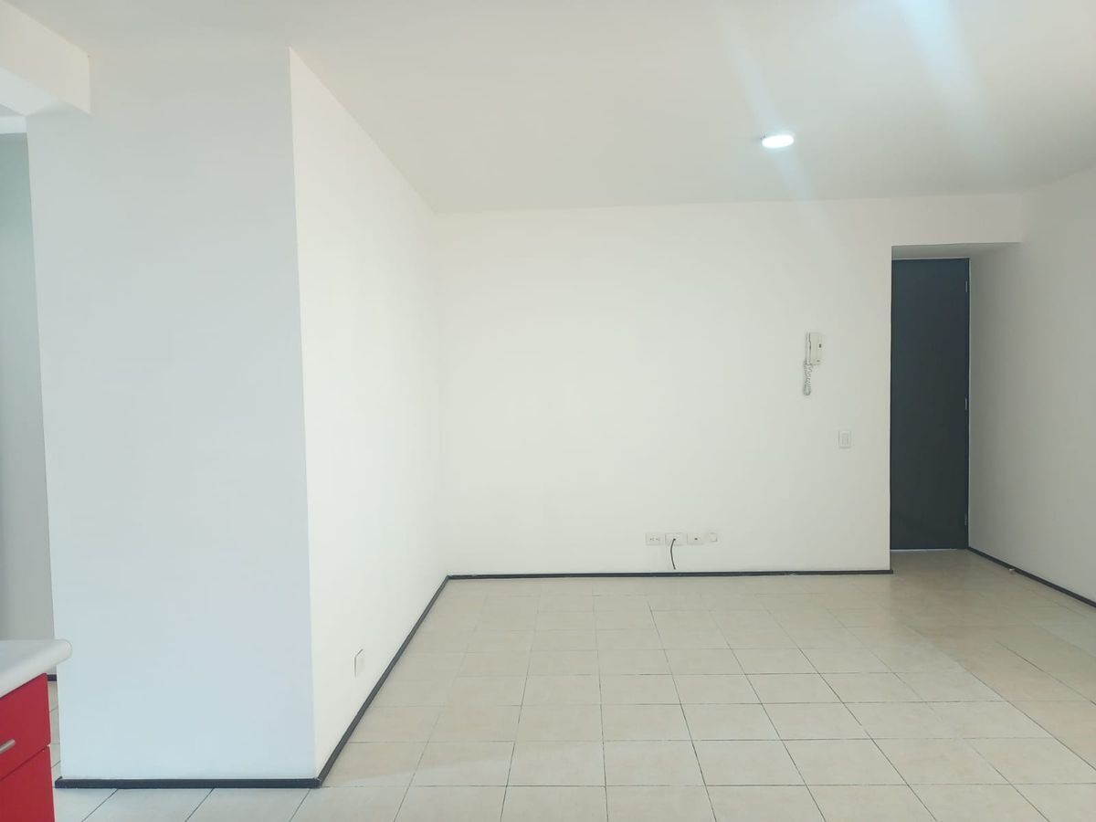 departamento-carlos-dolci-134-alfonso-xiii-lvaro-obregn25-29058