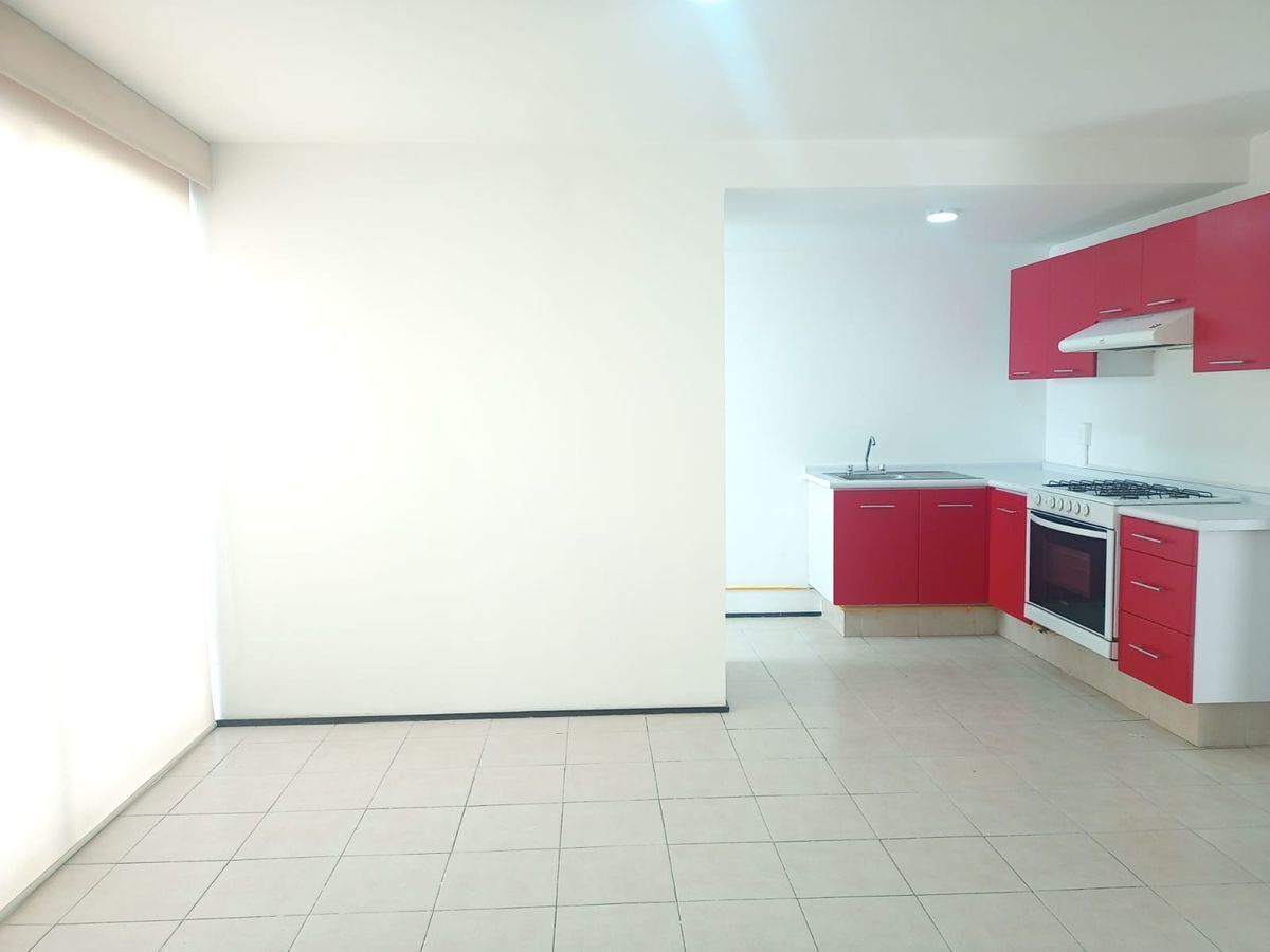 departamento-carlos-dolci-134-alfonso-xiii-lvaro-obregn29-29058
