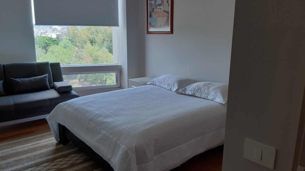 departamento-cerca-de-zavaleta-en-renta6-29094