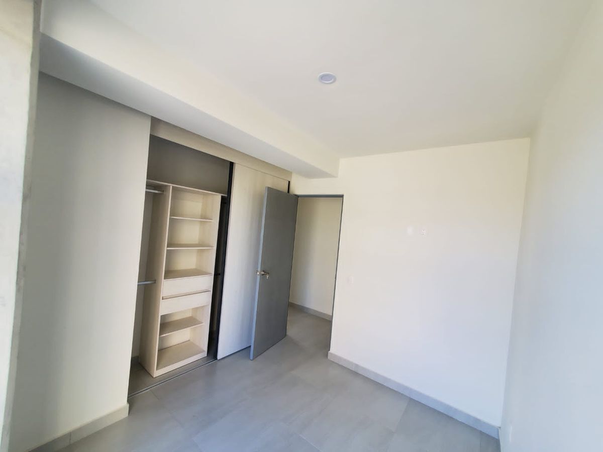 departamento-cerca-del-iteso-balanty-torre-viva8-18552
