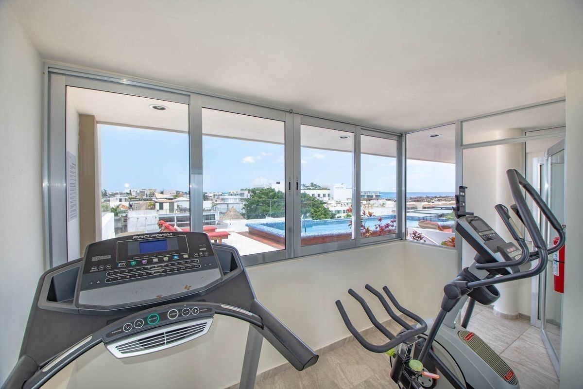 departamento-cntrico-de-2-habitaciones-en-venta-en-playa-del-carmen10-32887