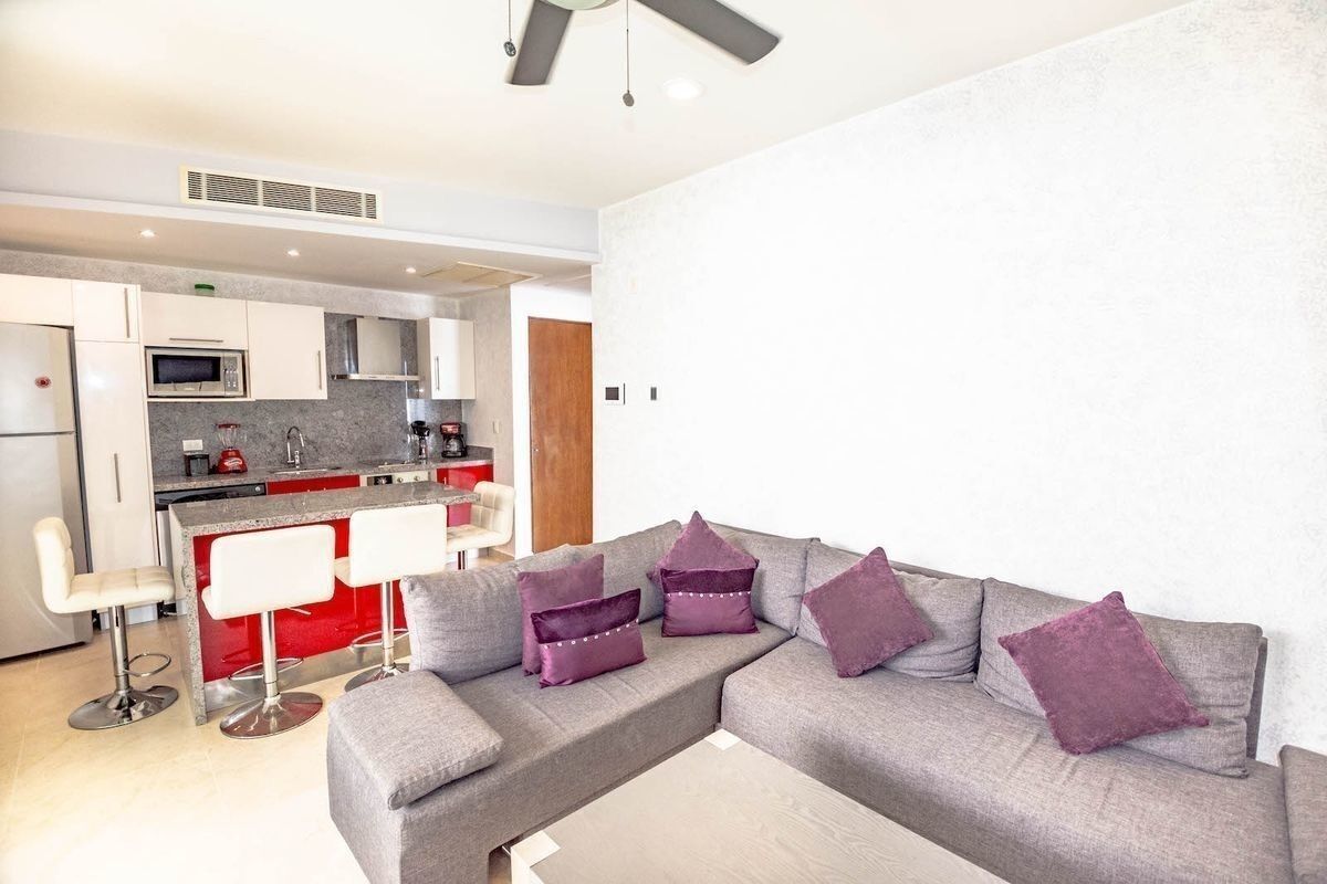 departamento-cntrico-de-2-habitaciones-en-venta-en-playa-del-carmen3-32887