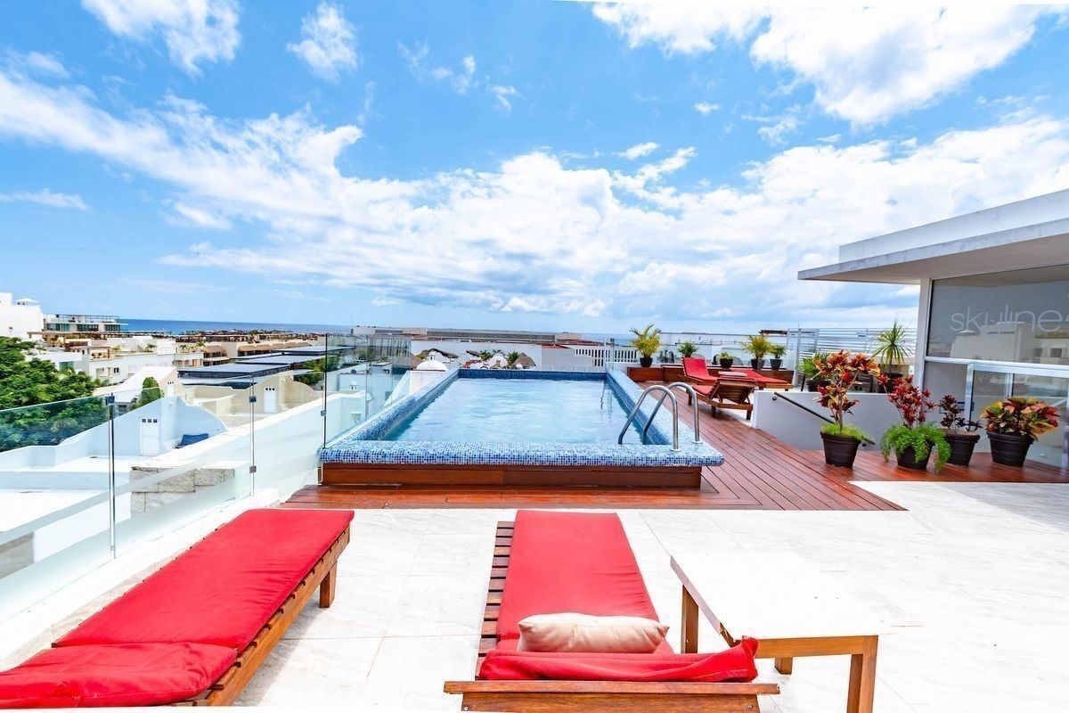 departamento-cntrico-de-2-habitaciones-en-venta-en-playa-del-carmen9-32887