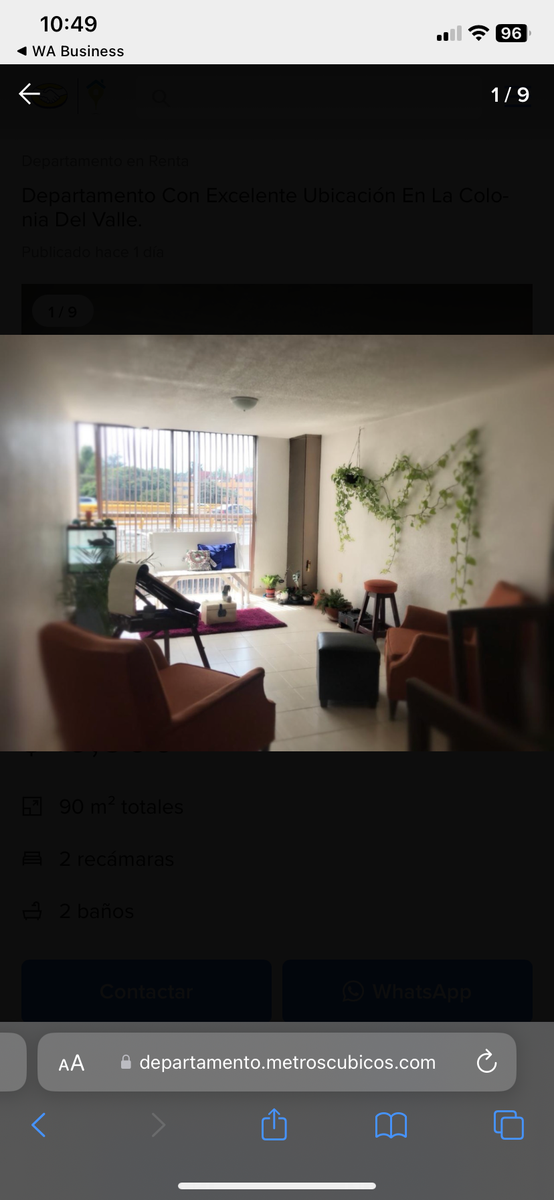 departamento-colonia-acacias2-32835
