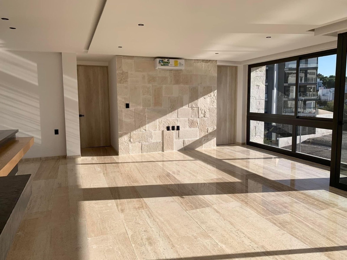 departamento-completamente-amueblado-en-privalia-towers12-28050