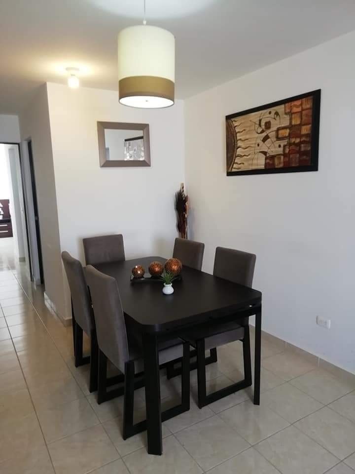 departamento-completamente-amueblado-en-privalia-towers2-28050