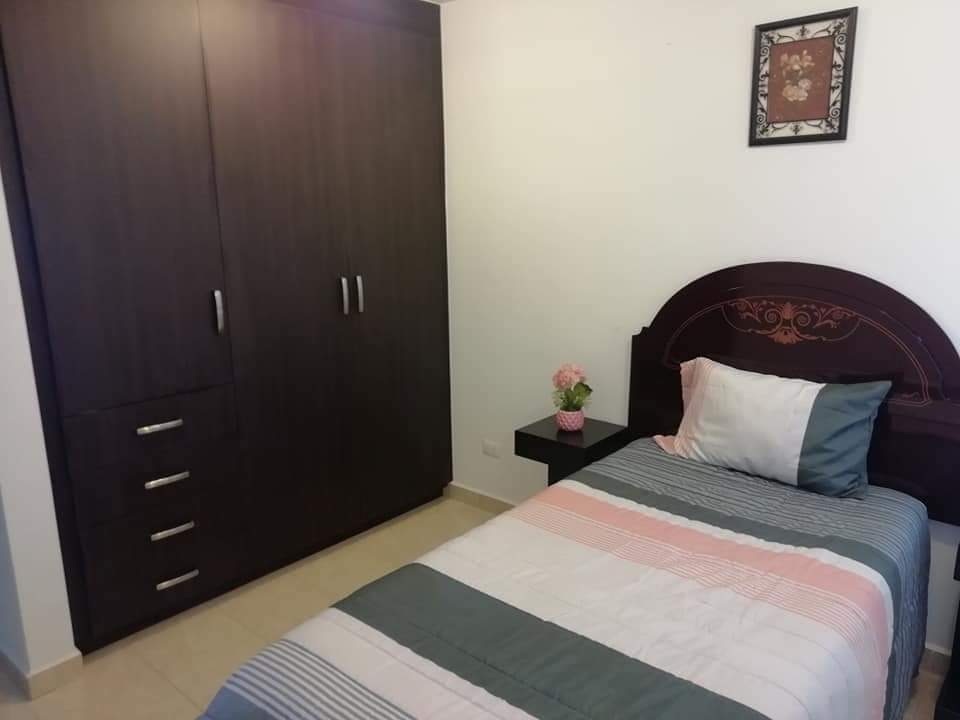departamento-completamente-amueblado-en-privalia-towers6-28050