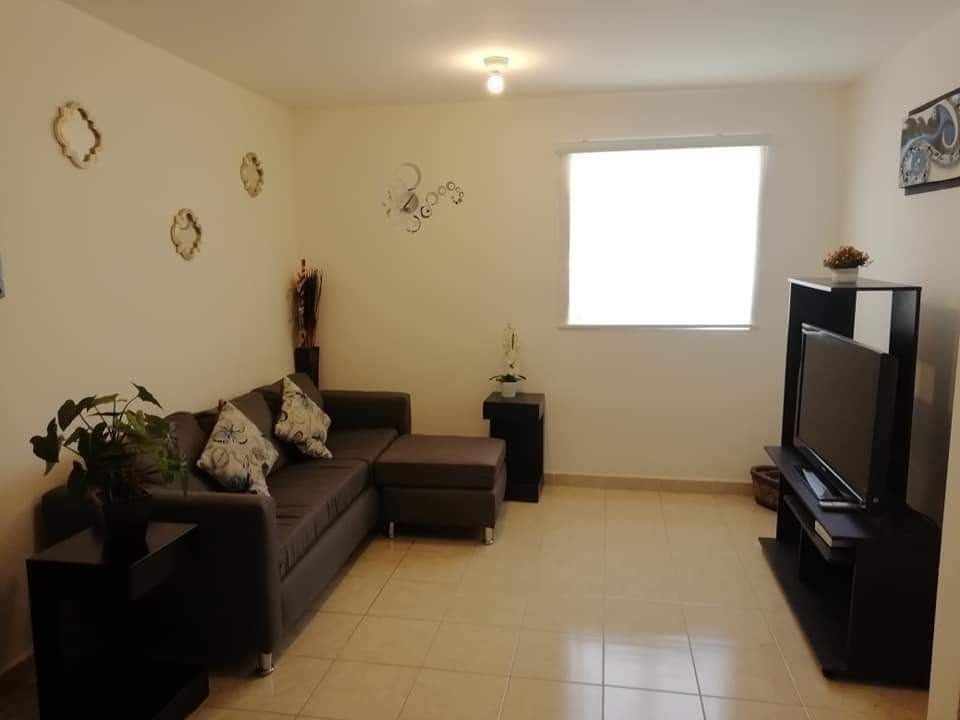 departamento-completamente-amueblado-en-privalia-towers7-28050