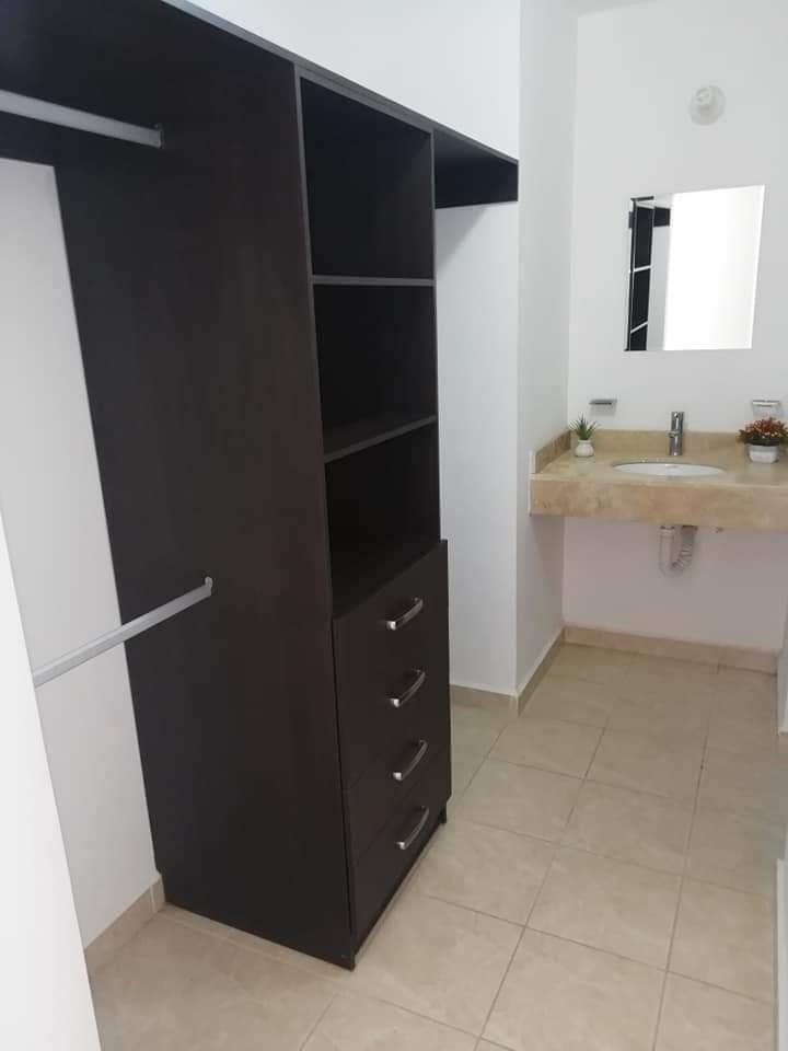 departamento-completamente-amueblado-en-privalia-towers9-28050