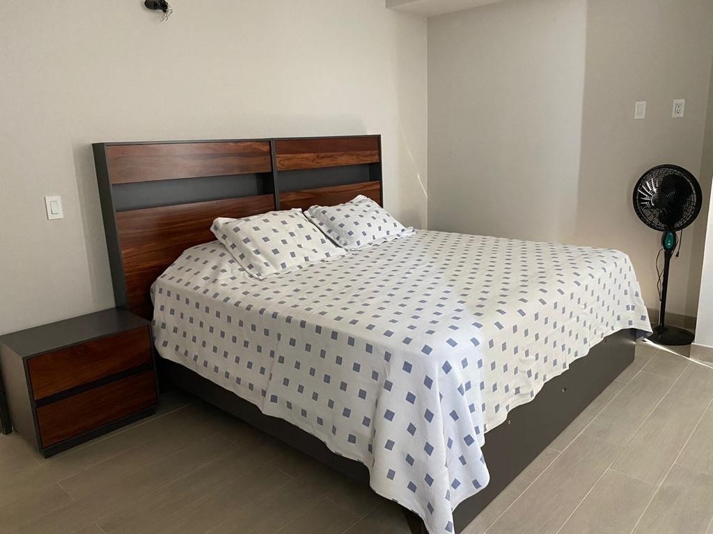 departamento-completamente-amueblado-en-venta-en-latitud-la-victoria-quertaro22-23299