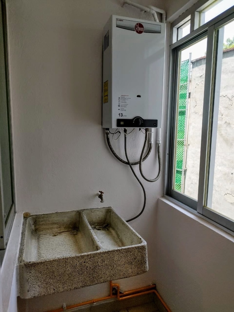 departamento-con-balcn-en-condesa12-38039