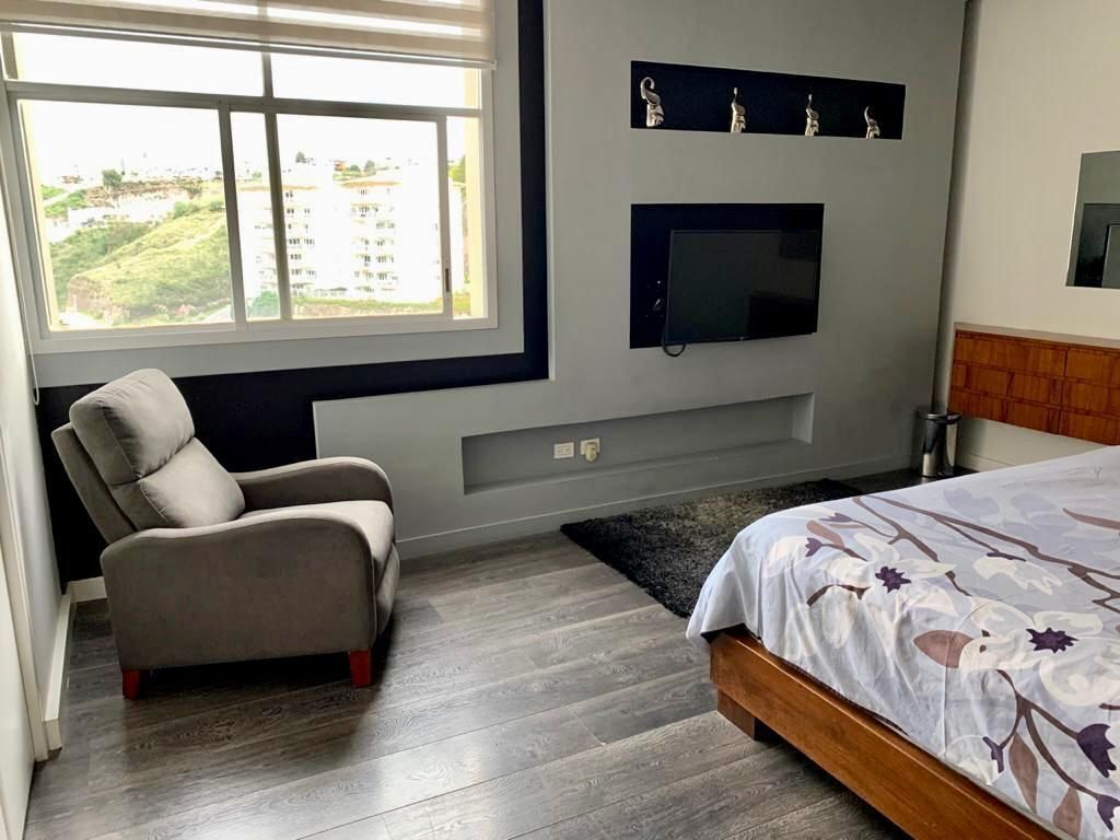 departamento-con-elevador-en-lomas-del-rio-naucalpan-596300000-mn11-37067
