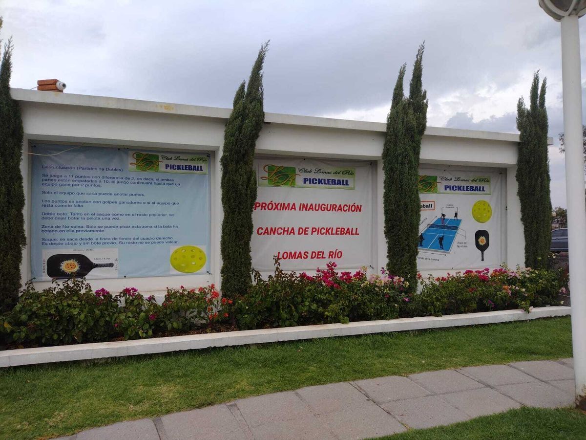 departamento-con-elevador-en-lomas-del-rio-naucalpan-596300000-mn13-37067