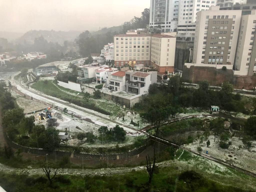 departamento-con-elevador-en-lomas-del-rio-naucalpan-596300000-mn7-37067