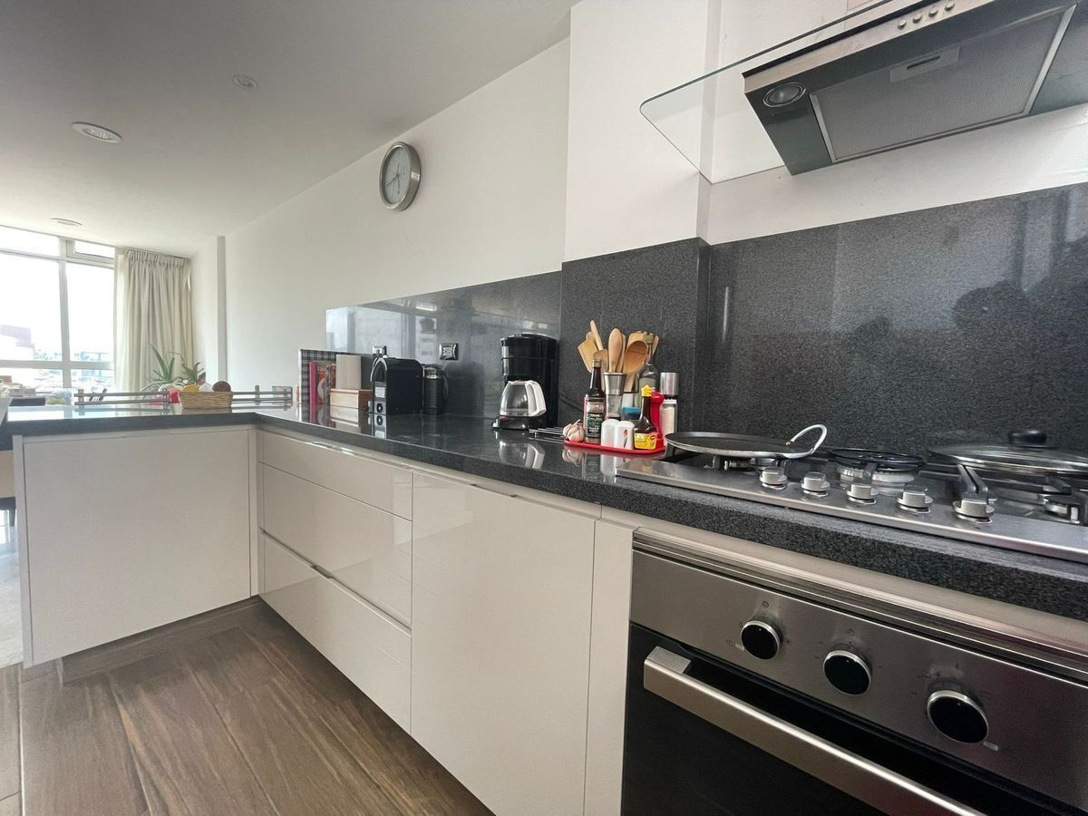 departamento-con-estilo-y-caractersticas-nicas-en-excelente-ubicacin-avenida11-24535