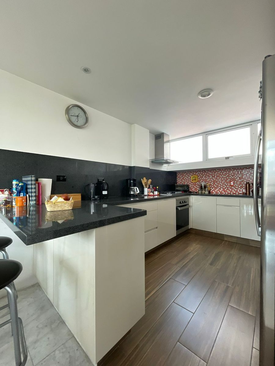 departamento-con-estilo-y-caractersticas-nicas-en-excelente-ubicacin-avenida12-24535