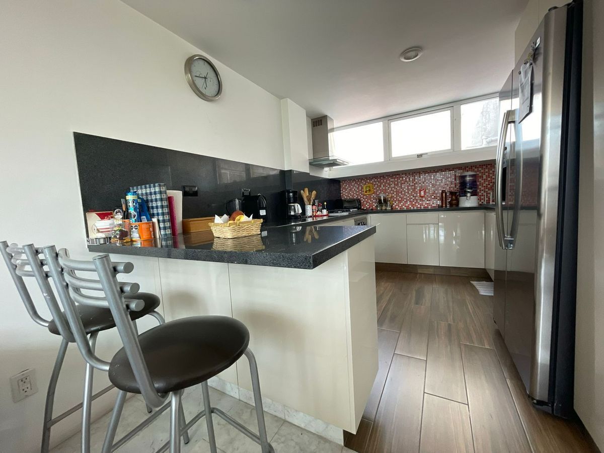 departamento-con-estilo-y-caractersticas-nicas-en-excelente-ubicacin-avenida13-24535
