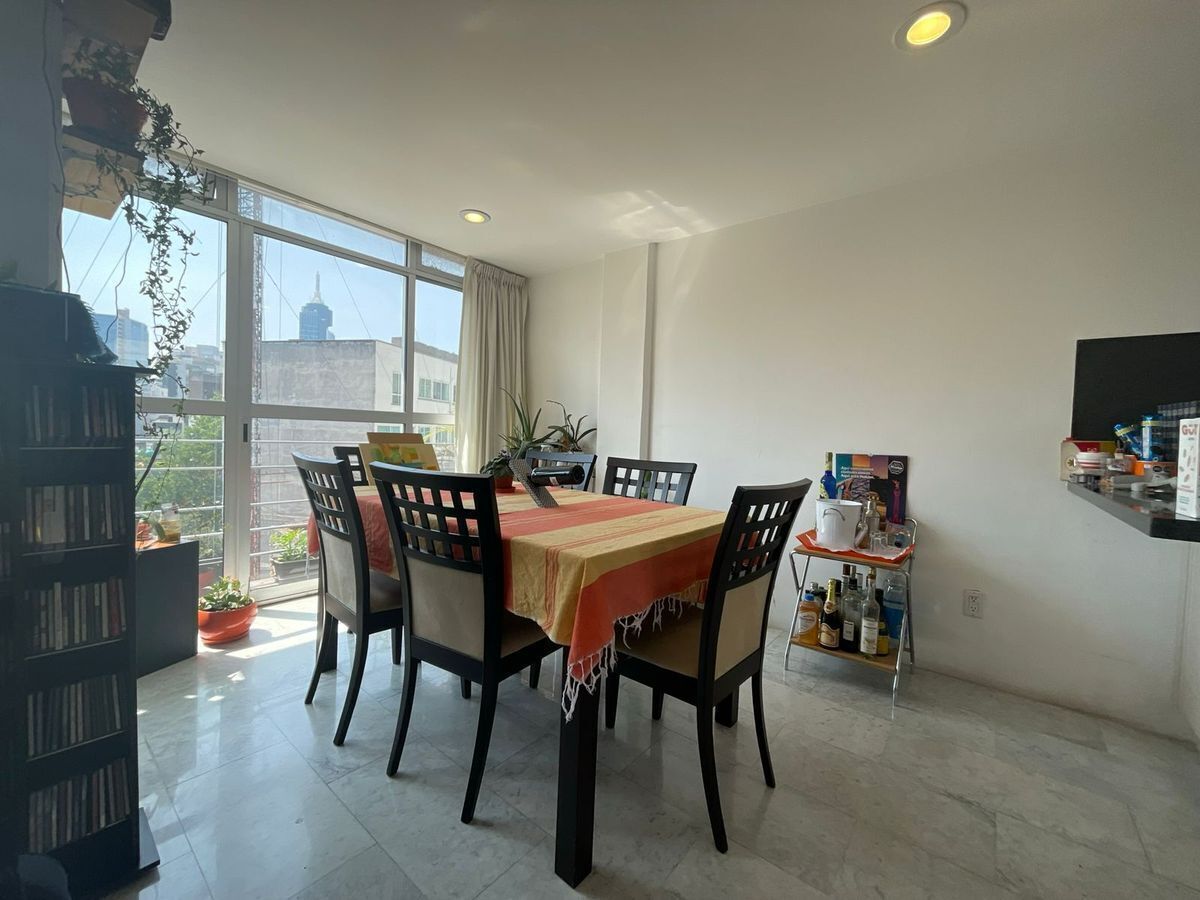 departamento-con-estilo-y-caractersticas-nicas-en-excelente-ubicacin-avenida18-24535