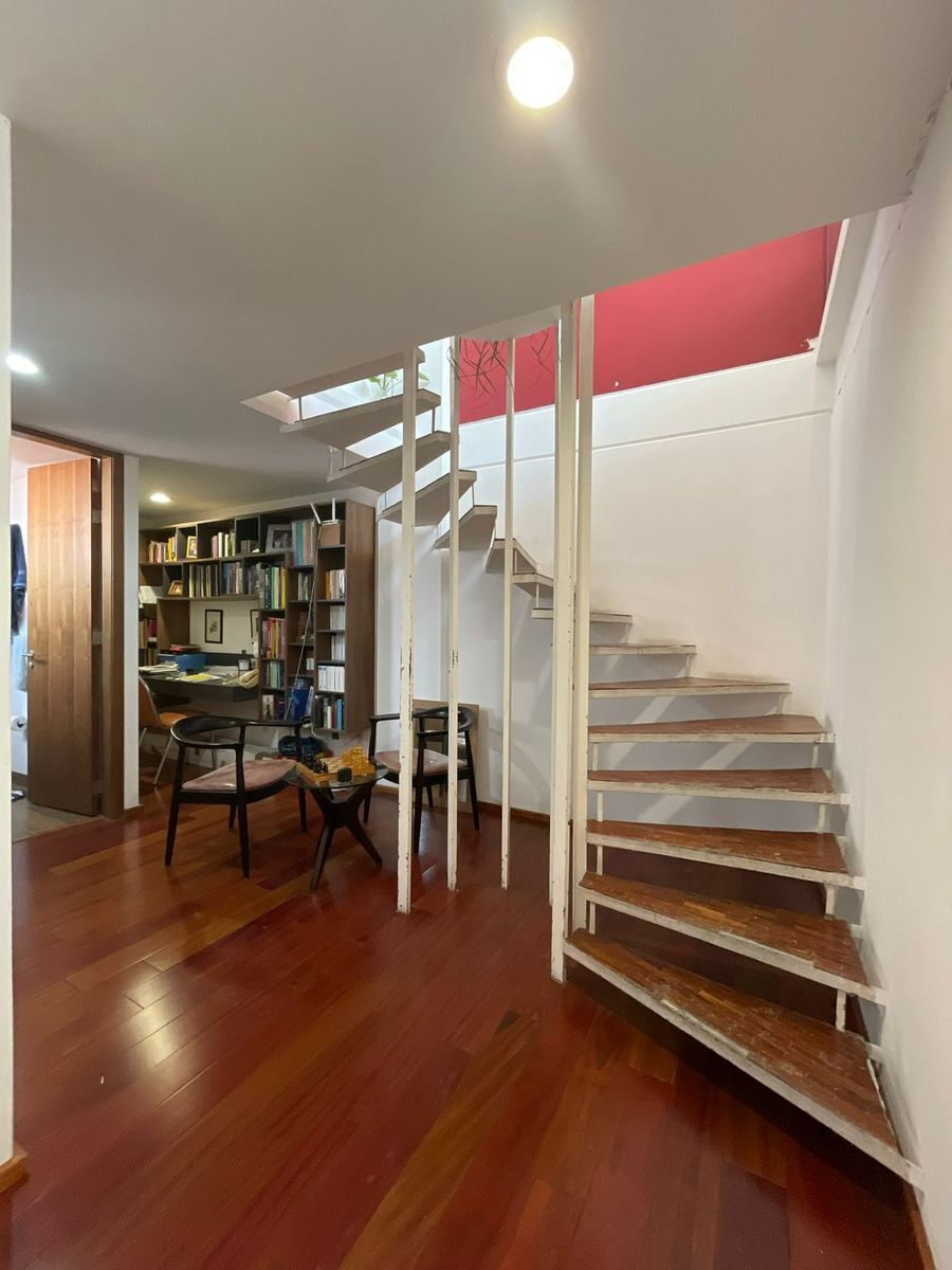departamento-con-estilo-y-caractersticas-nicas-en-excelente-ubicacin-avenida19-24535
