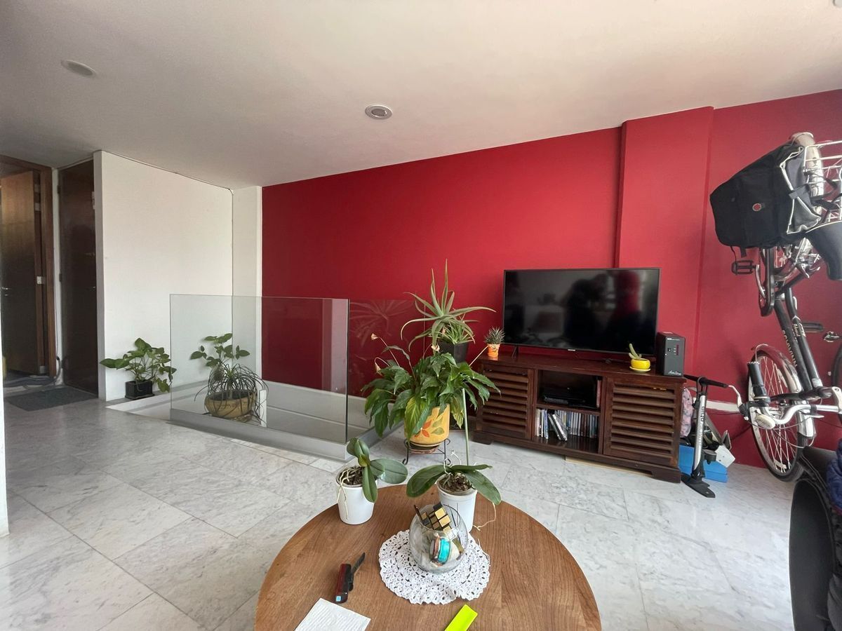 departamento-con-estilo-y-caractersticas-nicas-en-excelente-ubicacin-avenida2-24535