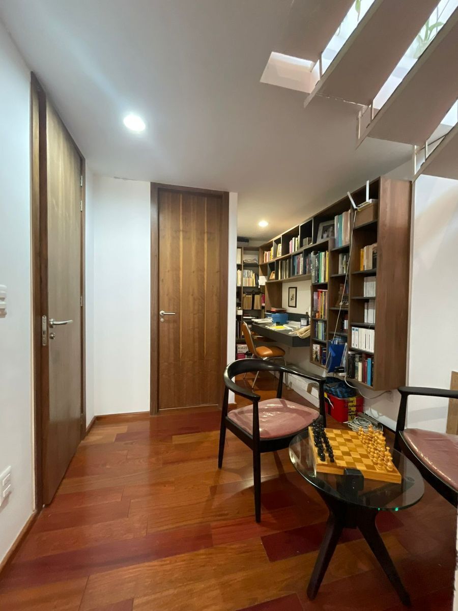 departamento-con-estilo-y-caractersticas-nicas-en-excelente-ubicacin-avenida20-24535