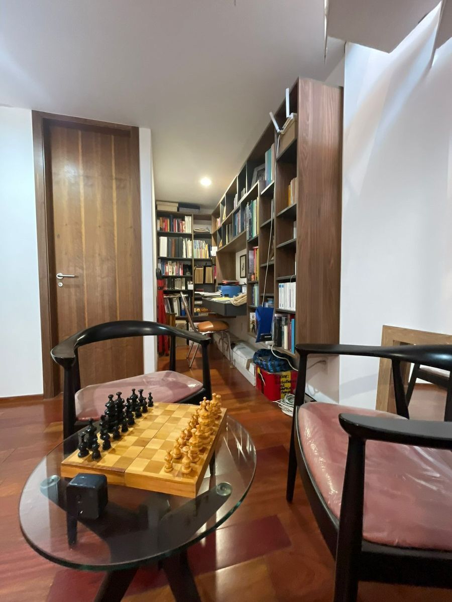 departamento-con-estilo-y-caractersticas-nicas-en-excelente-ubicacin-avenida21-24535