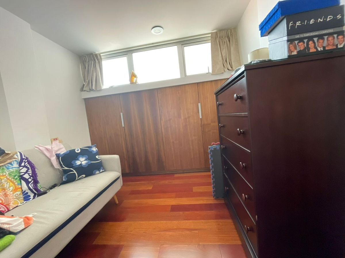 departamento-con-estilo-y-caractersticas-nicas-en-excelente-ubicacin-avenida22-24535