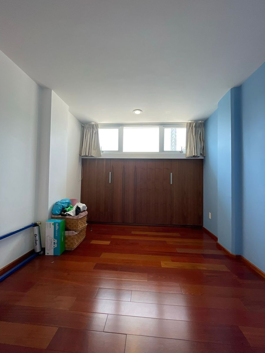 departamento-con-estilo-y-caractersticas-nicas-en-excelente-ubicacin-avenida23-24535
