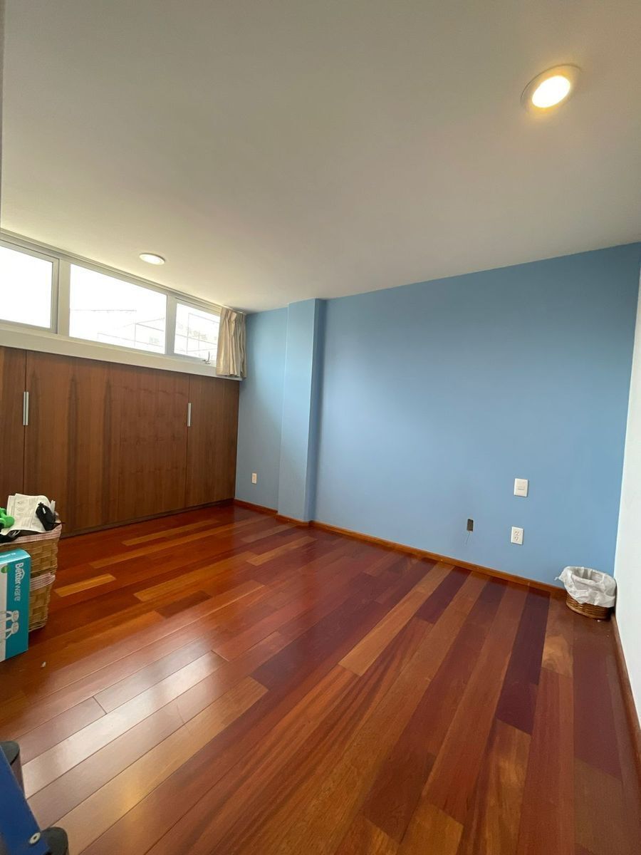 departamento-con-estilo-y-caractersticas-nicas-en-excelente-ubicacin-avenida26-24535