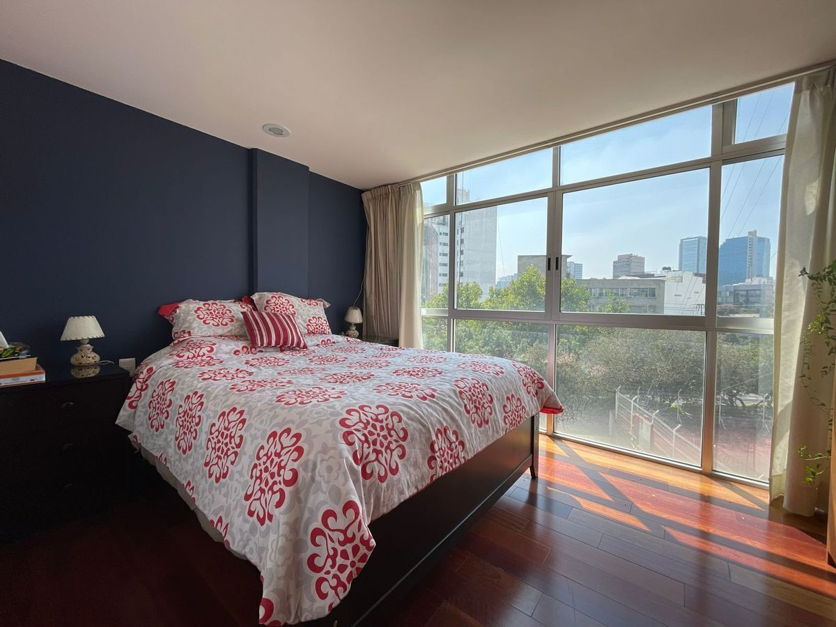 departamento-con-estilo-y-caractersticas-nicas-en-excelente-ubicacin-avenida27-24535