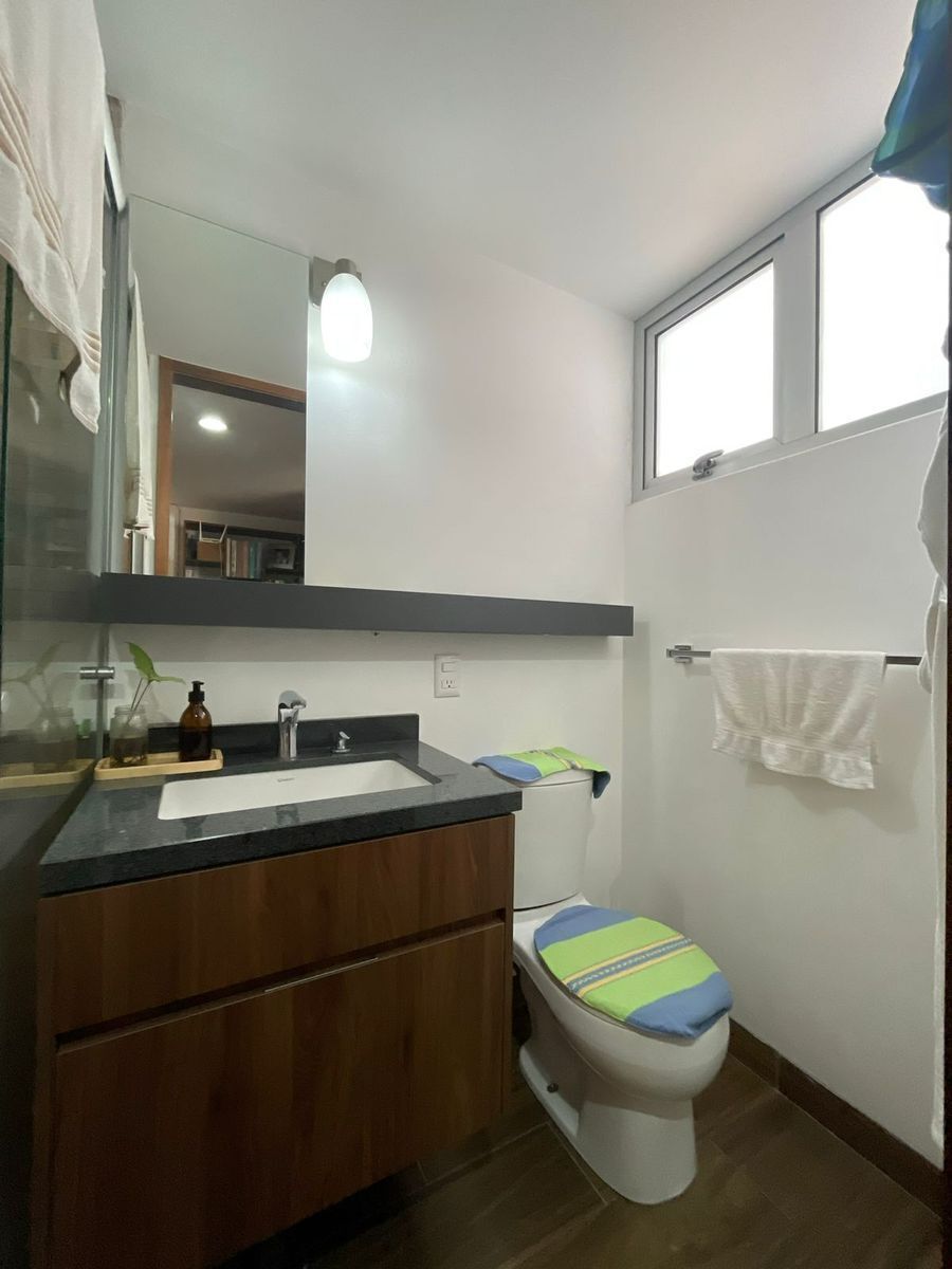 departamento-con-estilo-y-caractersticas-nicas-en-excelente-ubicacin-avenida29-24535