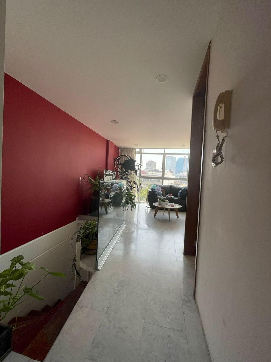 departamento-con-estilo-y-caractersticas-nicas-en-excelente-ubicacin-avenida3-24535