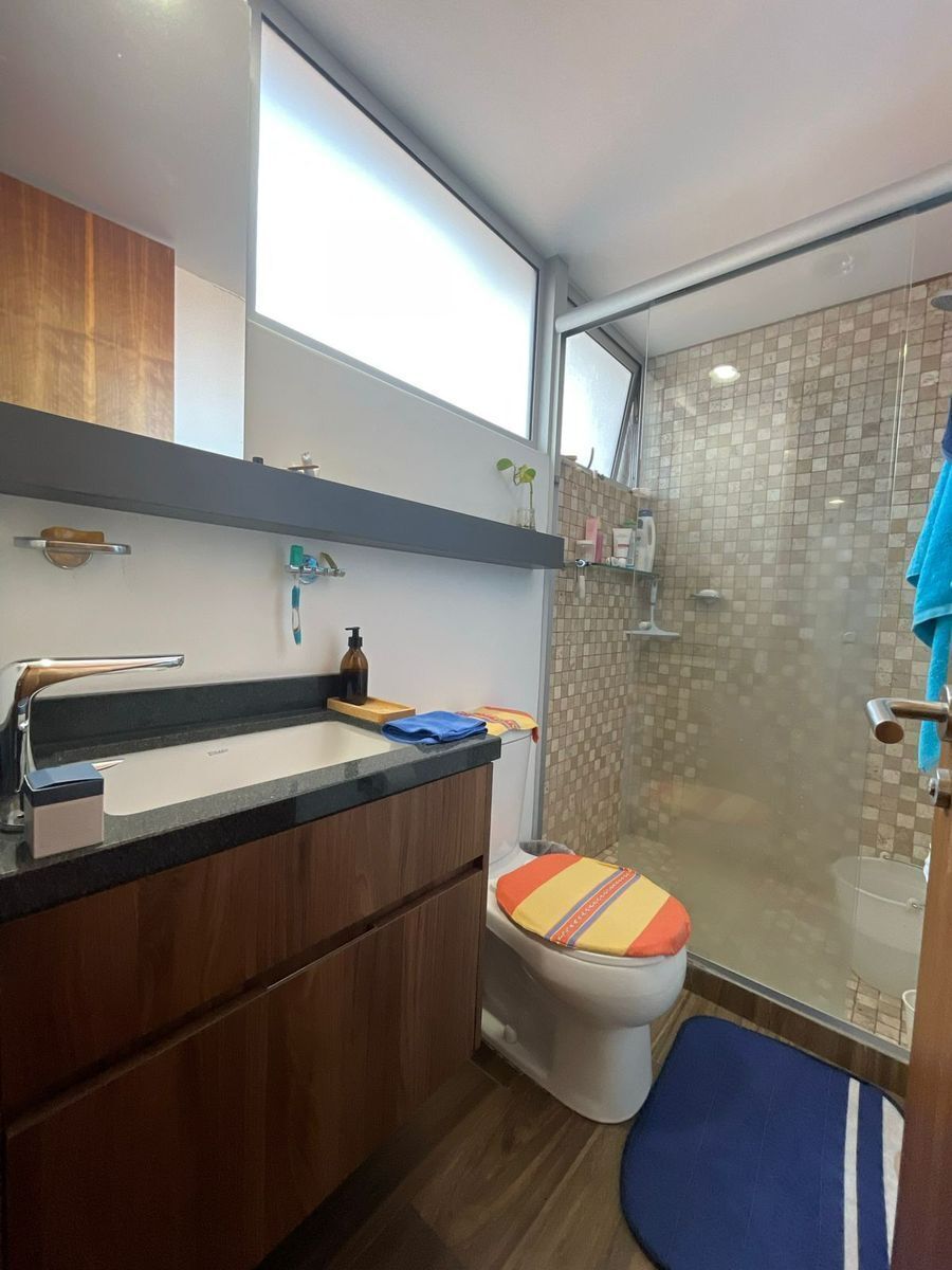 departamento-con-estilo-y-caractersticas-nicas-en-excelente-ubicacin-avenida31-24535